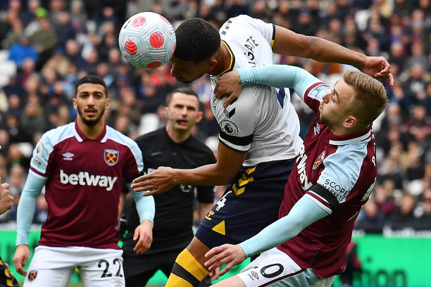 精彩程度令 精彩程度令