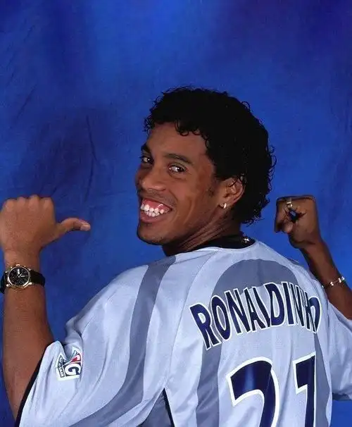 城市魅力 城市魅力