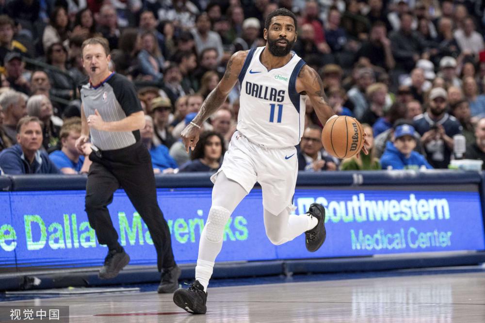 事业添彩 事业添彩