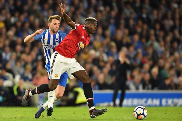 拜仁慕尼黑 拜仁慕尼黑