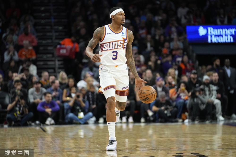 不可抗力因 不可抗力因