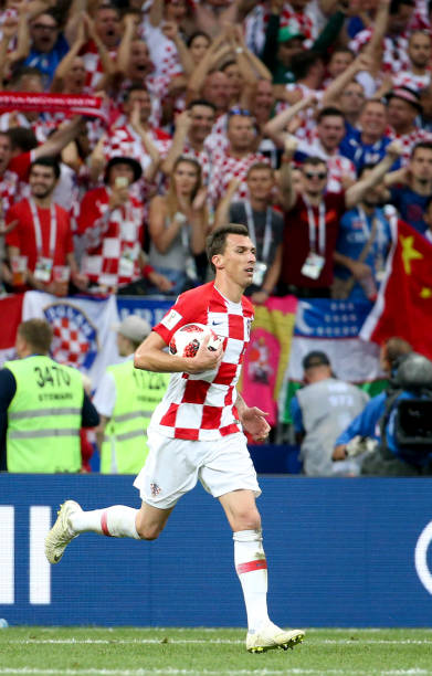 名球员的素 名球员的素