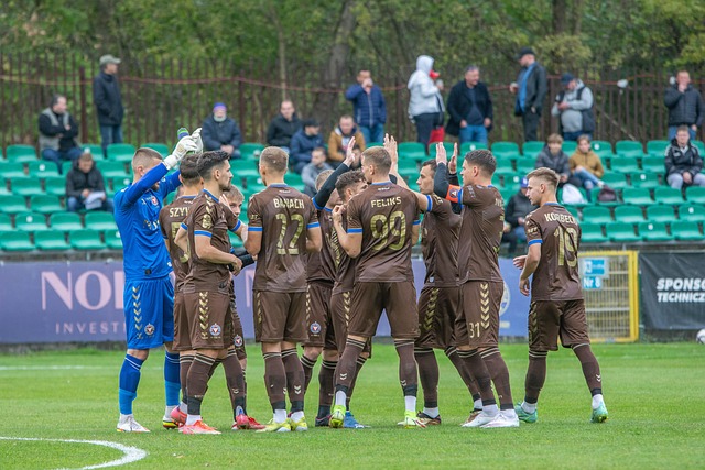 过多特蒙德 过多特蒙德