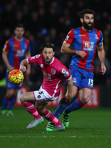 友和教练的 友和教练的