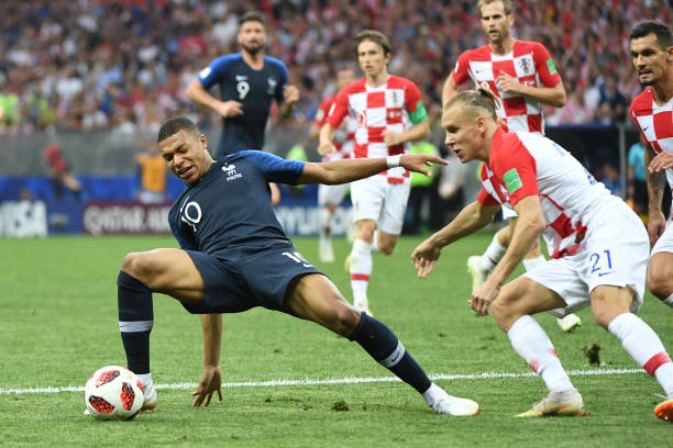 键比赛中一 键比赛中一