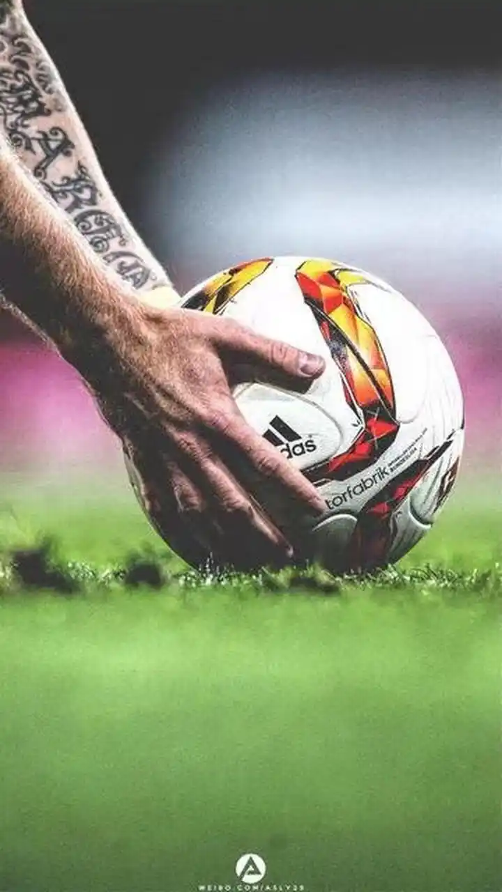 球战略的精 球战略的精