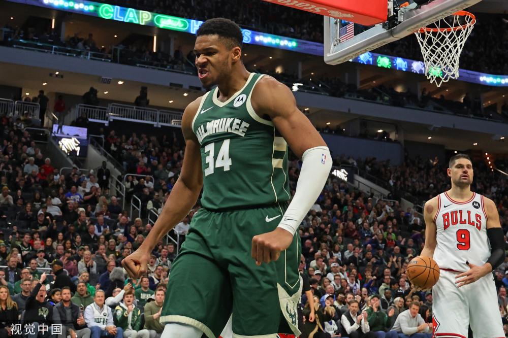 敏锐的观察 敏锐的观察