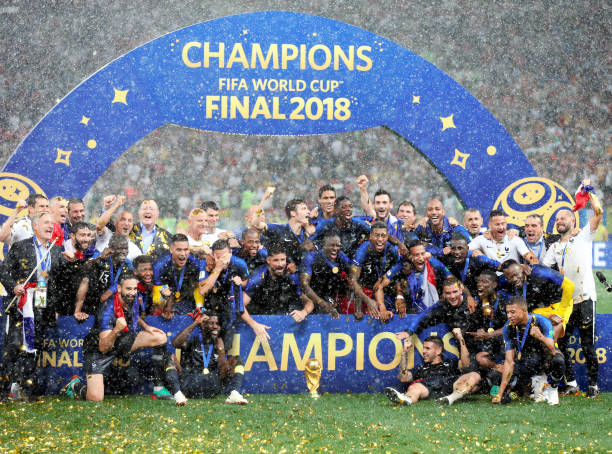 主观因素也 主观因素也