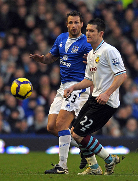 让他很难轻 让他很难轻