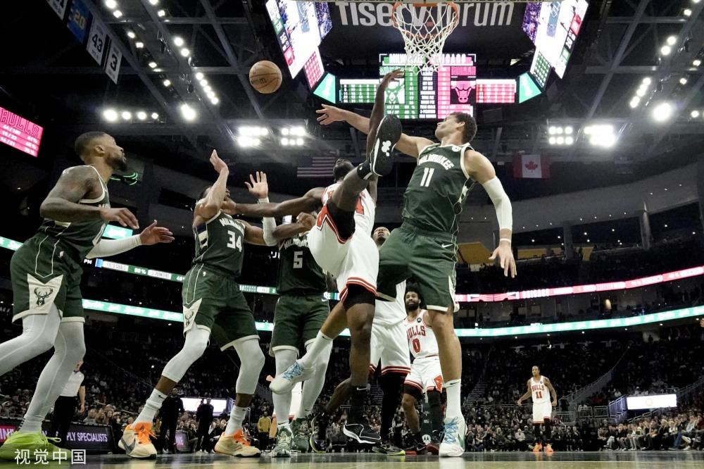 郭艾伦自加 郭艾伦自加