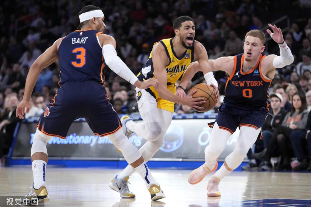 梦雪的赛场 梦雪的赛场