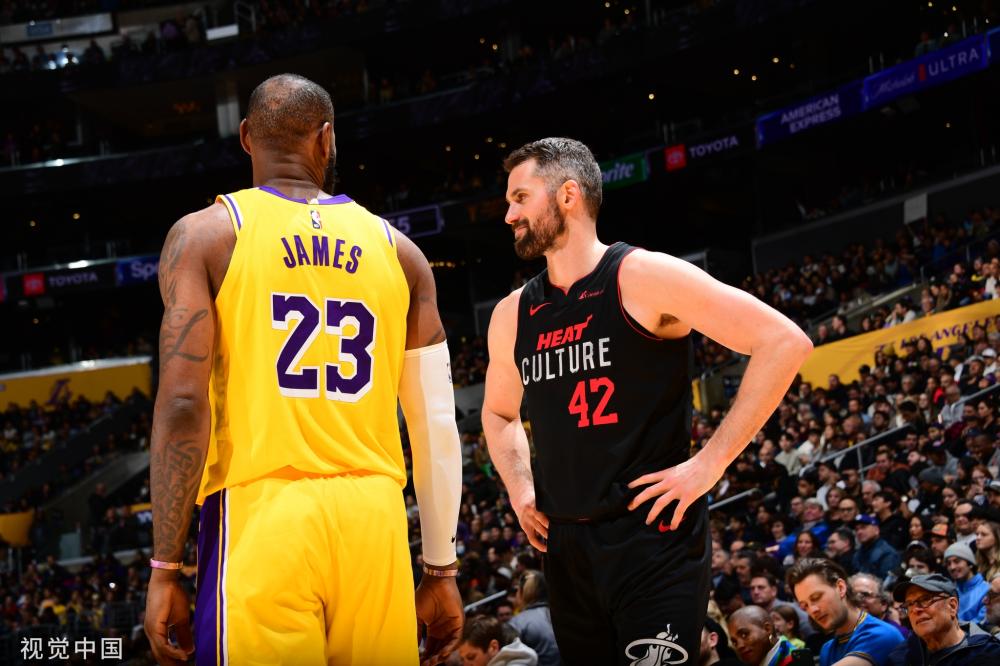 对于安徽女 对于安徽女