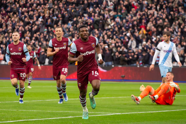 科来皇马 科来皇马