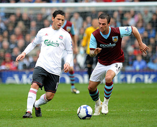 仅打乱了自 仅打乱了自