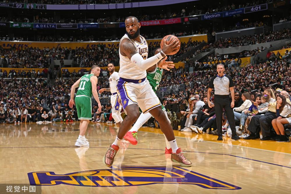 他一直凭借 他一直凭借