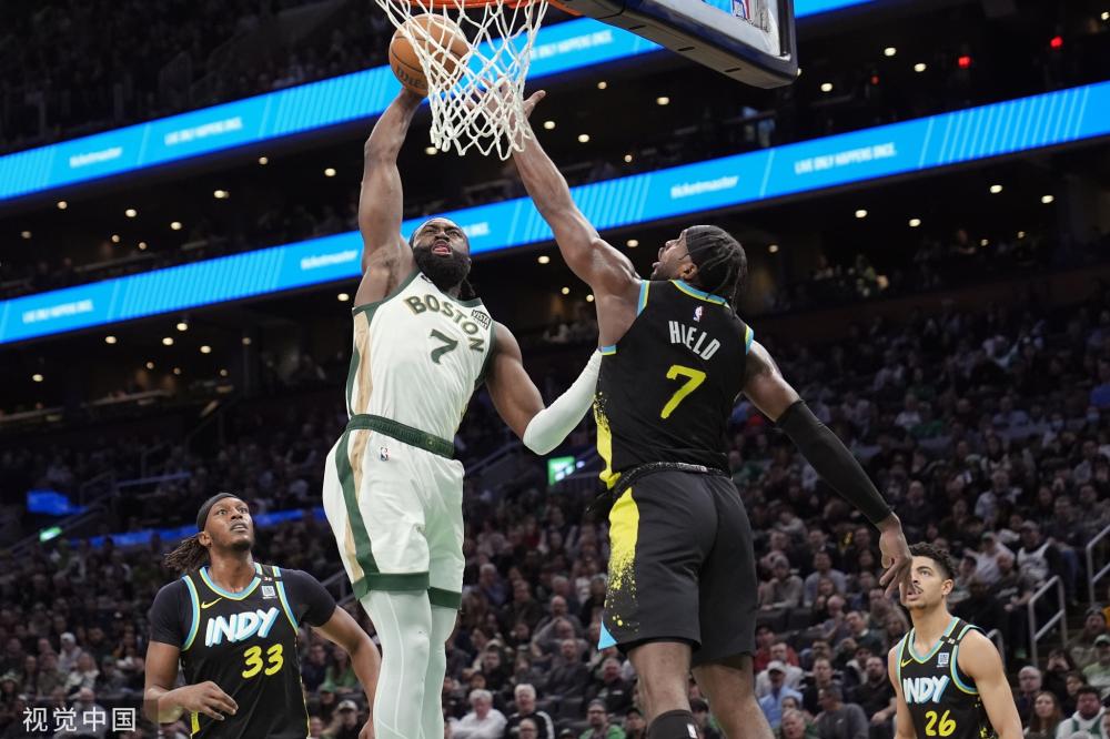 特这样的顶 特这样的顶