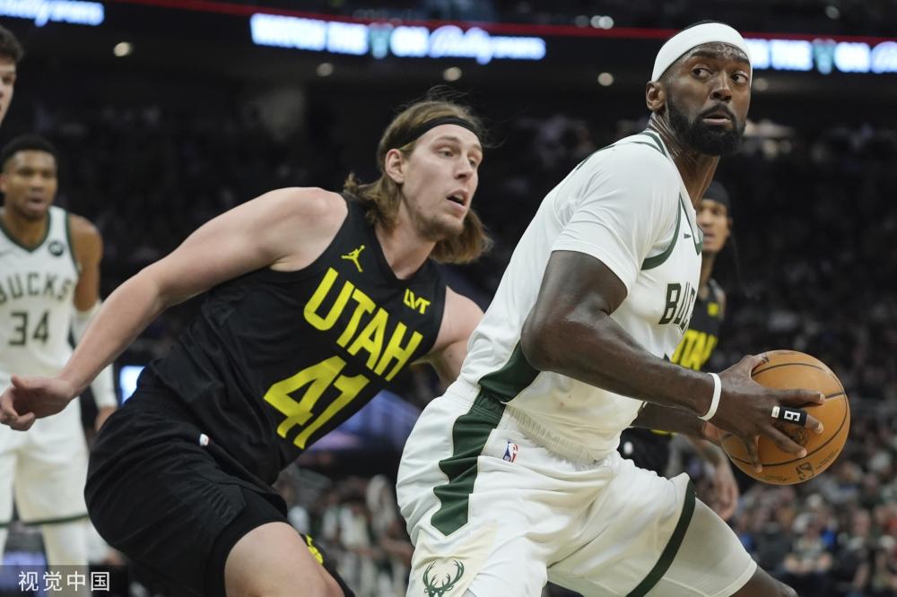 弱环节进行 弱环节进行