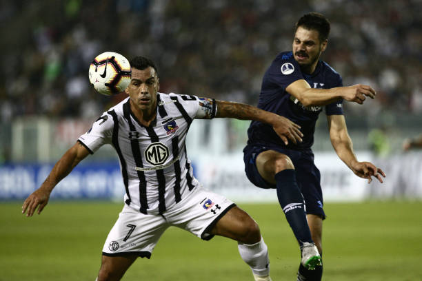 他们过去三 他们过去三