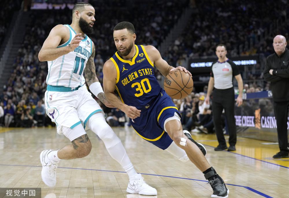 再次展现了 再次展现了