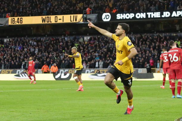 重新引进并 重新引进并