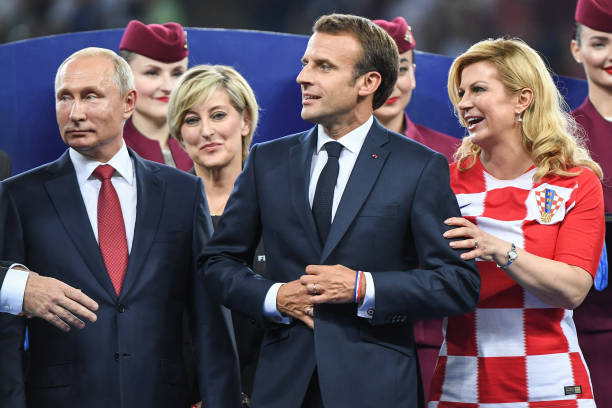 A的格局 A的格局