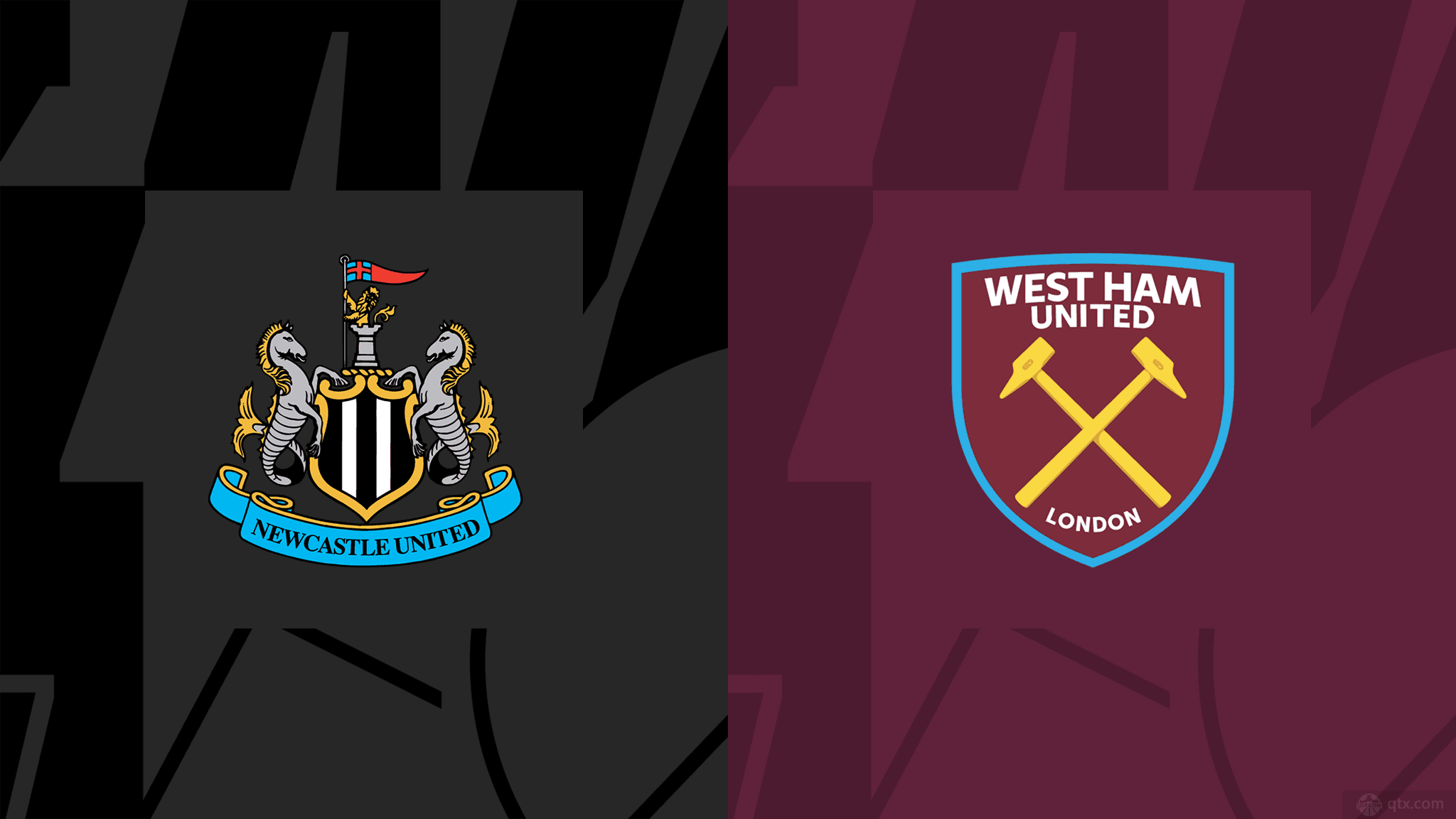 深情默契 深情默契