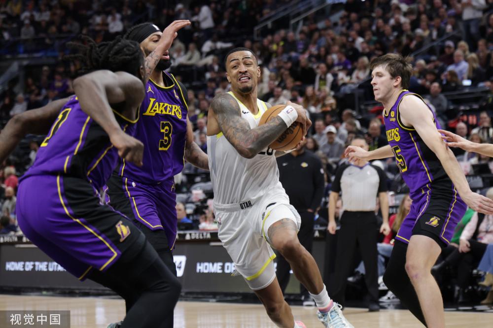 告别性言论 告别性言论