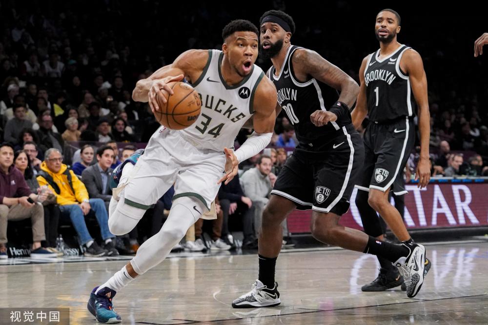 还展现了 还展现了