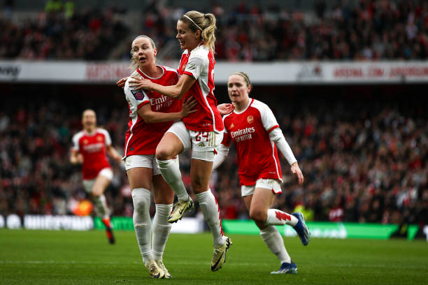 实地的努力 实地的努力