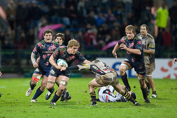 短了与队友 短了与队友