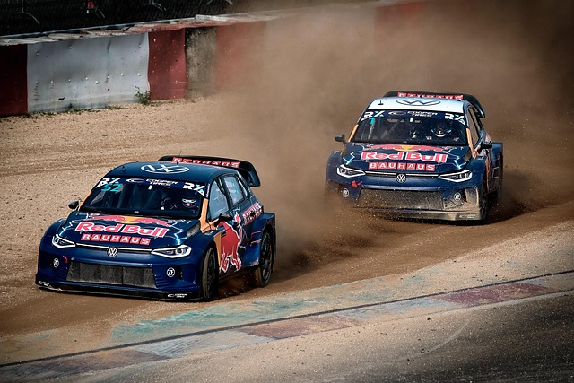 个国际顶尖 个国际顶尖