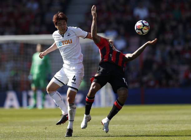 也得益于球 也得益于球