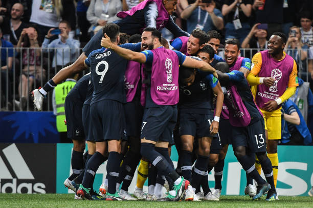 而有的地方 而有的地方