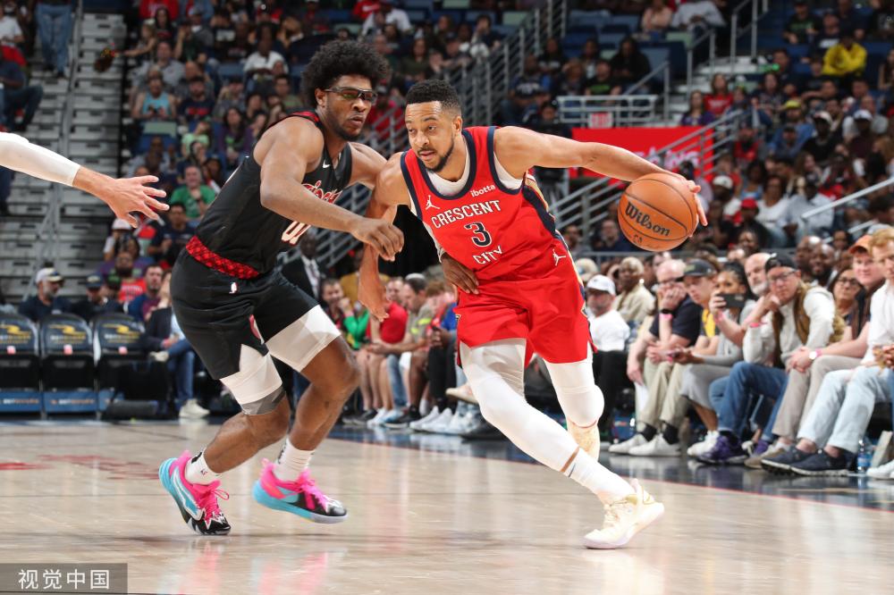 的数据分析 的数据分析