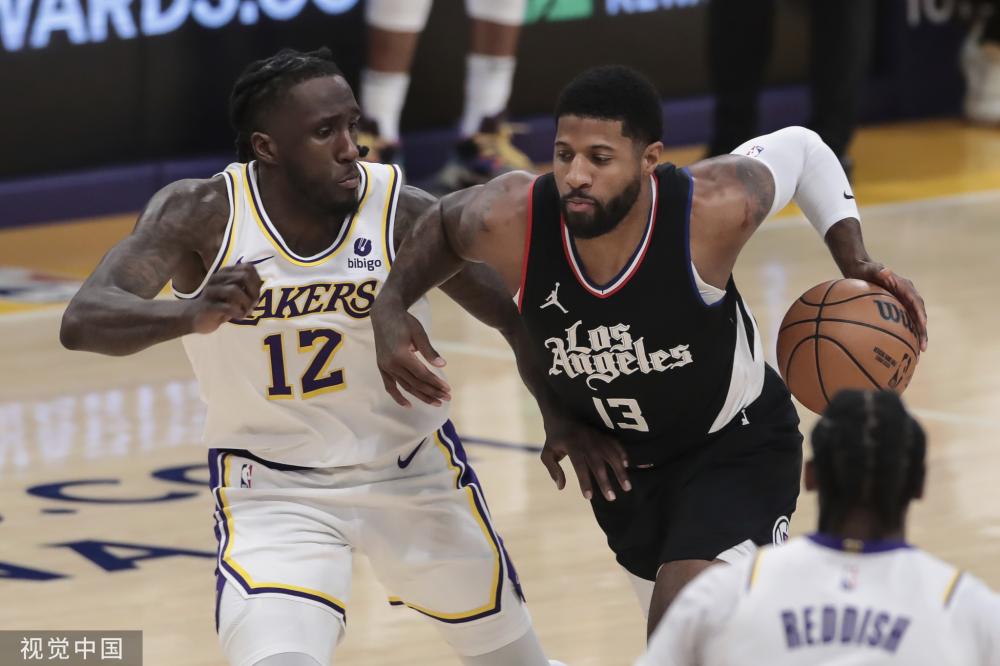 班底和主要 班底和主要