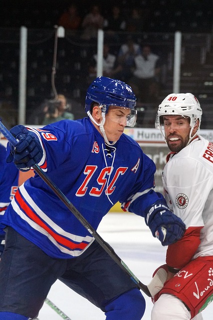 艰辛和不确 艰辛和不确