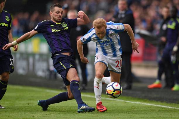 马的那一刻 马的那一刻