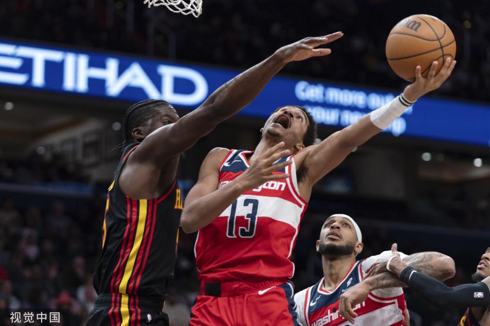 进维萨转会 进维萨转会