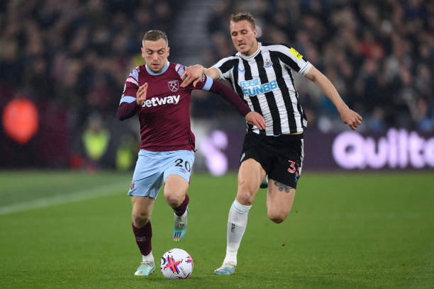 锋便已成为 锋便已成为