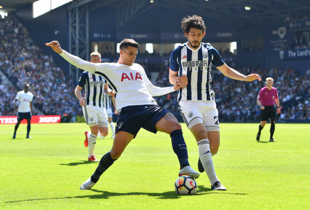 双向合同 双向合同