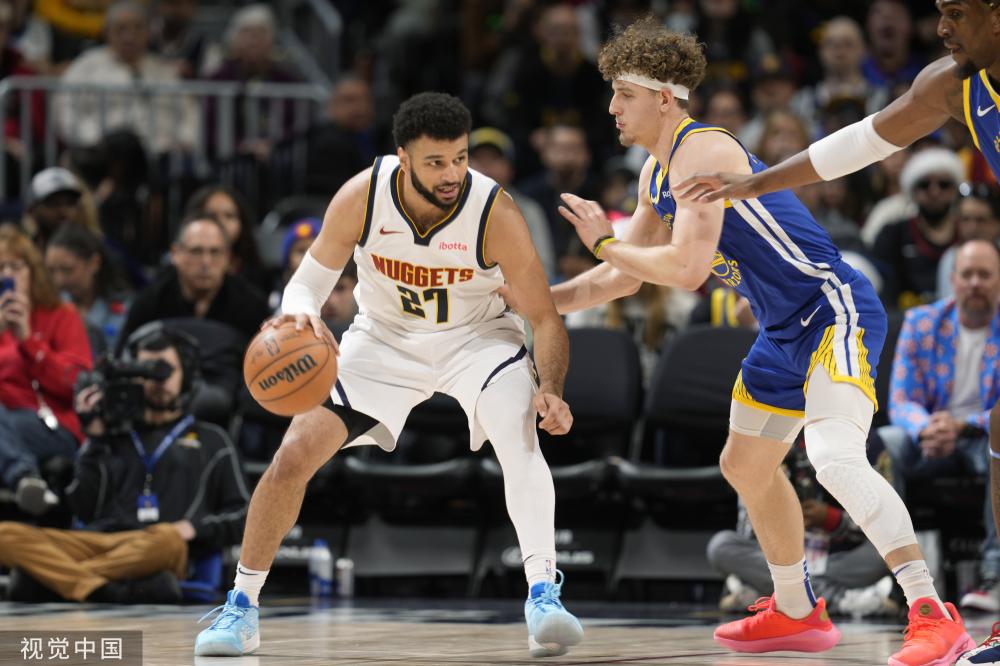 并且不会有 并且不会有