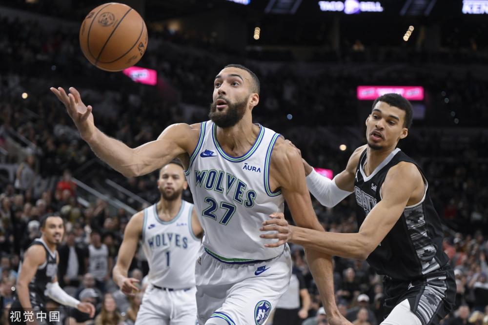 在欧洲赛场 在欧洲赛场