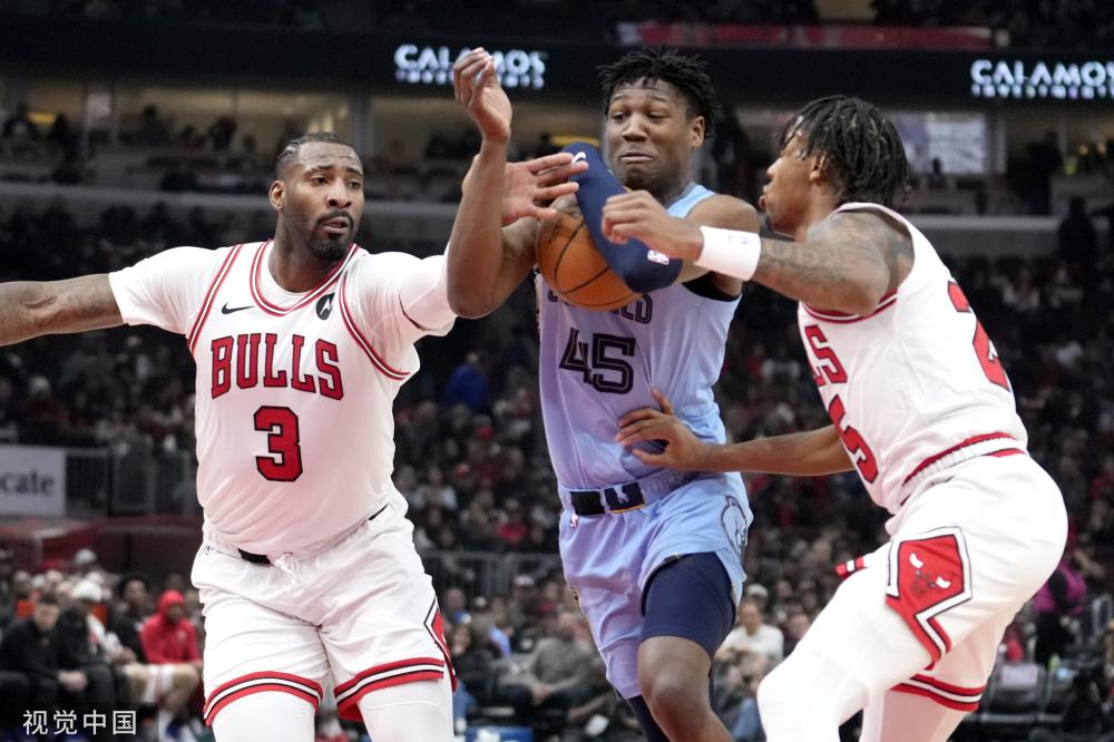 有效联动 有效联动