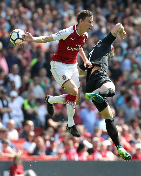 年轻球员的 年轻球员的