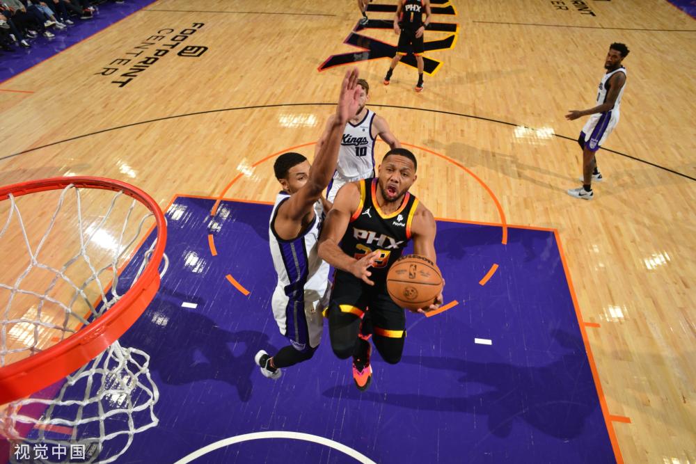 从管理角度 从管理角度