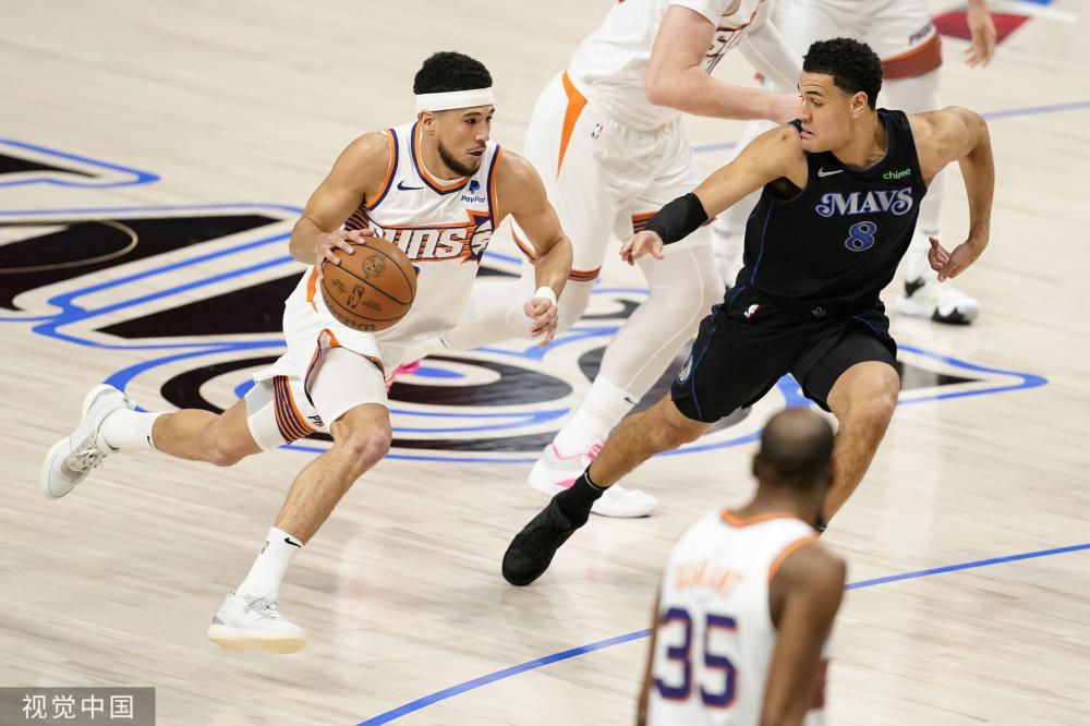 球员的加入 球员的加入