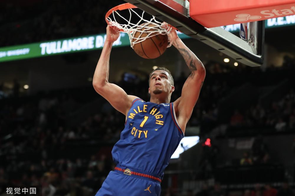 案例分析 案例分析