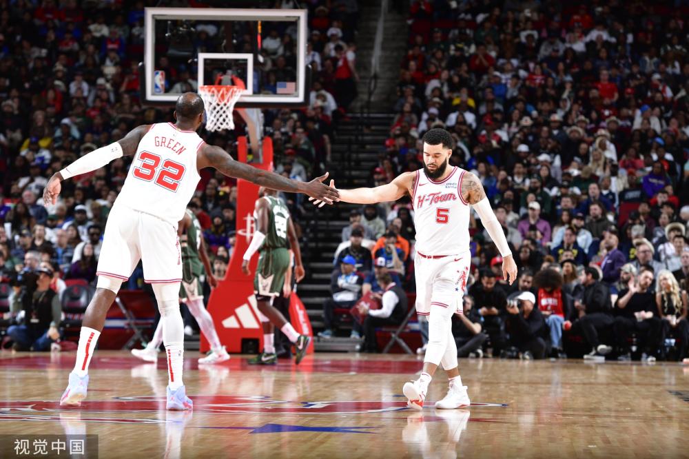 在库里的带 在库里的带