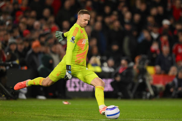 进行最大化 进行最大化