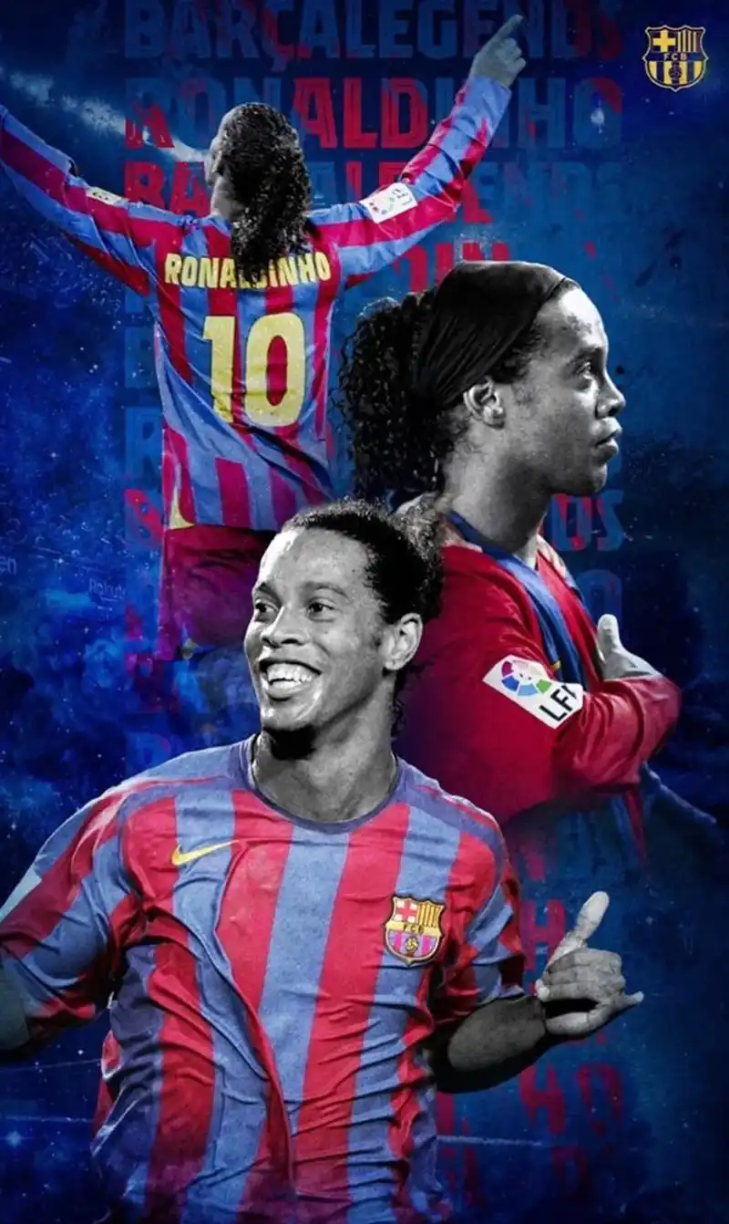 全場比賽 全場比賽